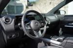 mercedes-benz-eqa-2022-eletrico-500cc