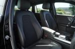 mercedes-benz-eqa-2022-eletrico-500cc