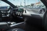 mercedes-benz-eqa-2022-eletrico-500cc