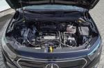 mercedes-benz-eqa-2022-eletrico-500cc