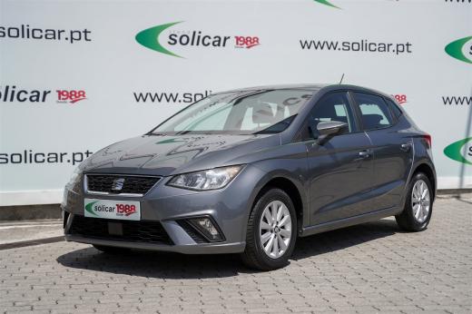 seat-ibiza-2017-gasolina-999cc