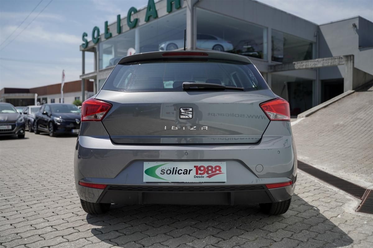 seat-ibiza-2017-gasolina-999cc