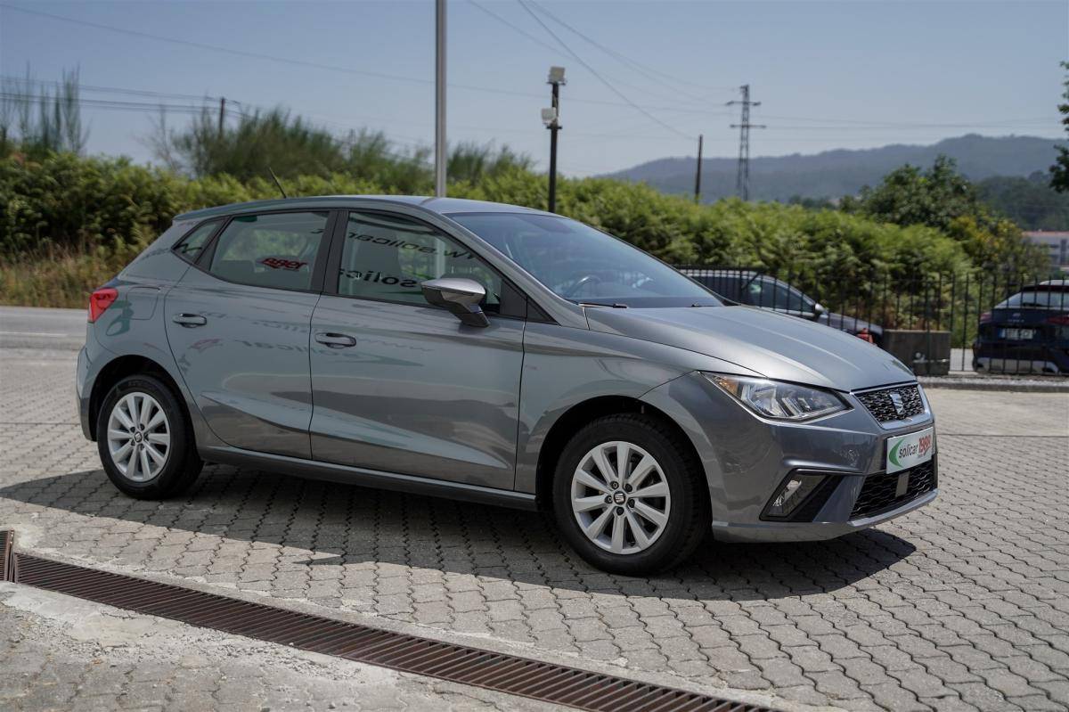 seat-ibiza-2017-gasolina-999cc