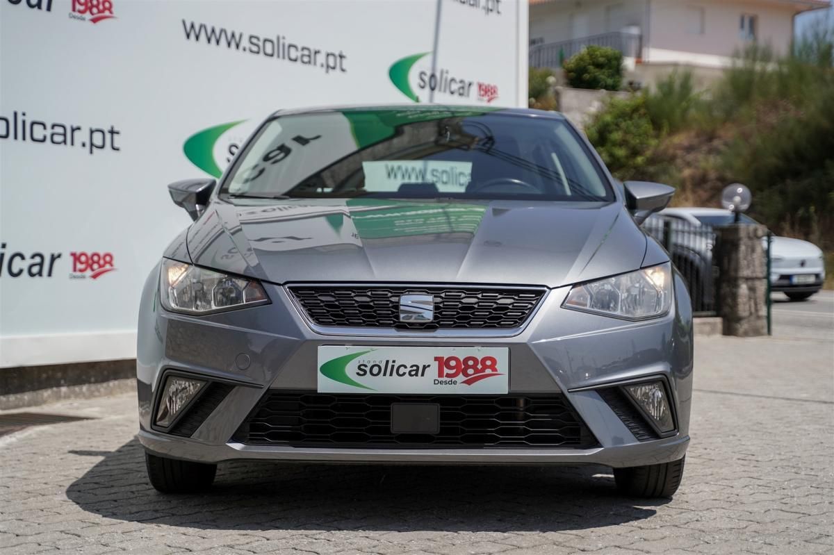 seat-ibiza-2017-gasolina-999cc