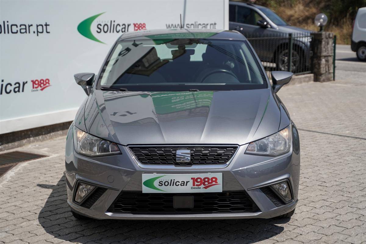 seat-ibiza-2017-gasolina-999cc