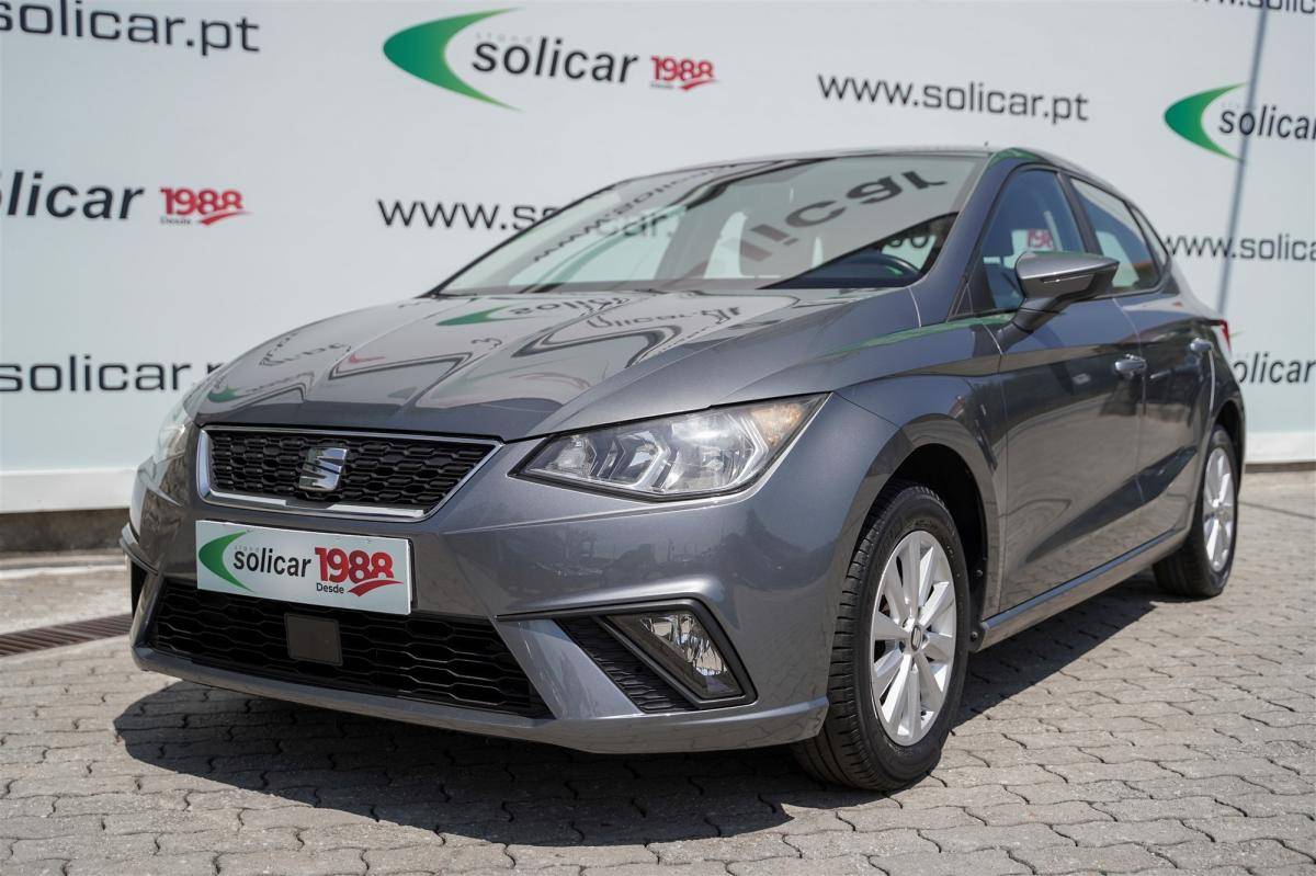 seat-ibiza-2017-gasolina-999cc