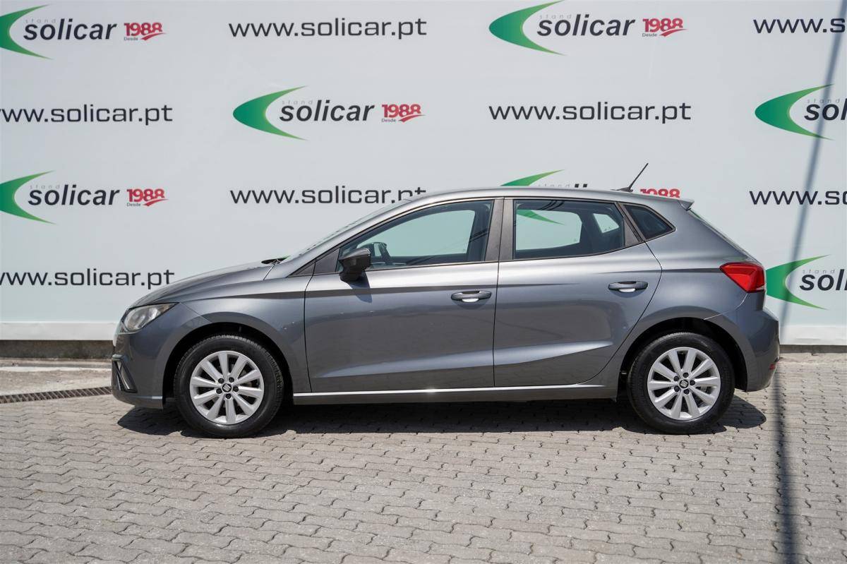 seat-ibiza-2017-gasolina-999cc