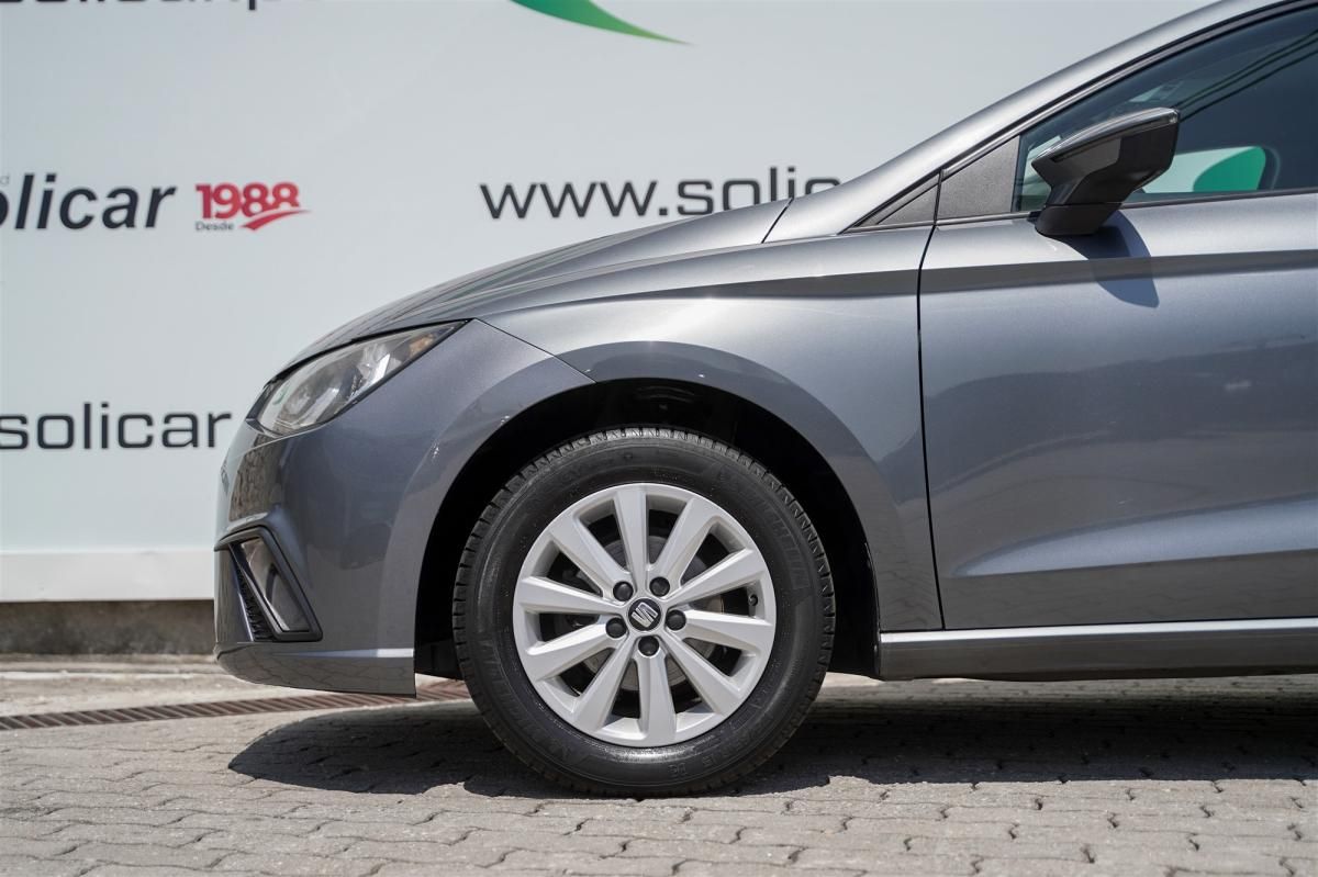seat-ibiza-2017-gasolina-999cc
