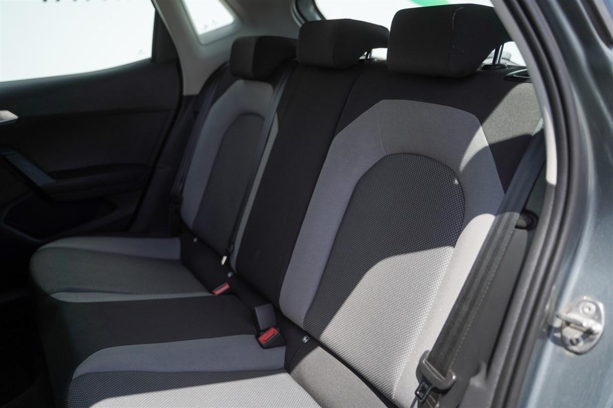 seat-ibiza-2017-gasolina-999cc