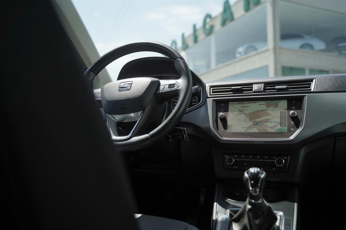 seat-ibiza-2017-gasolina-999cc