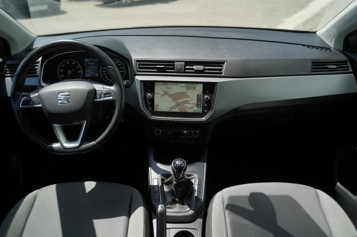 seat-ibiza-2017-gasolina-999cc