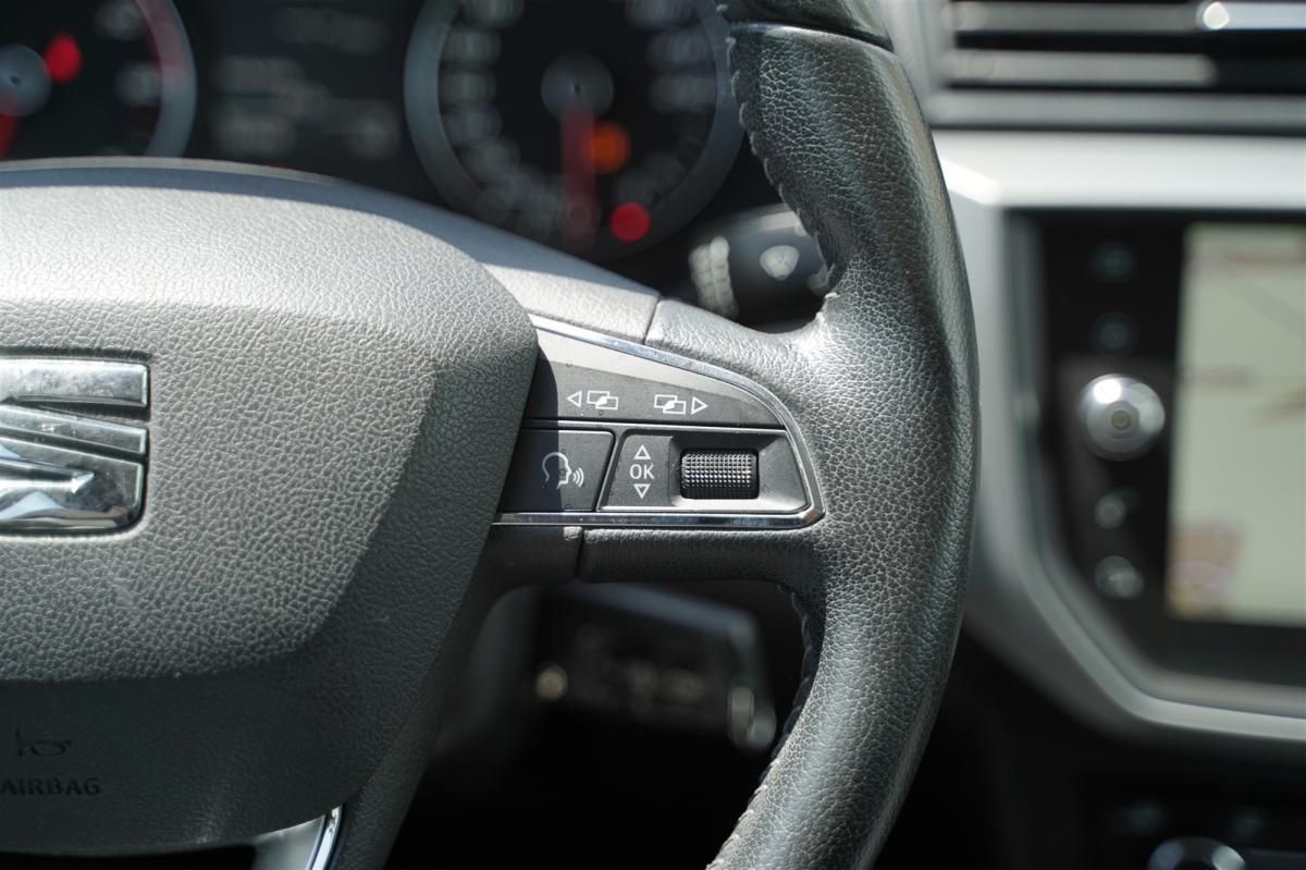 seat-ibiza-2017-gasolina-999cc