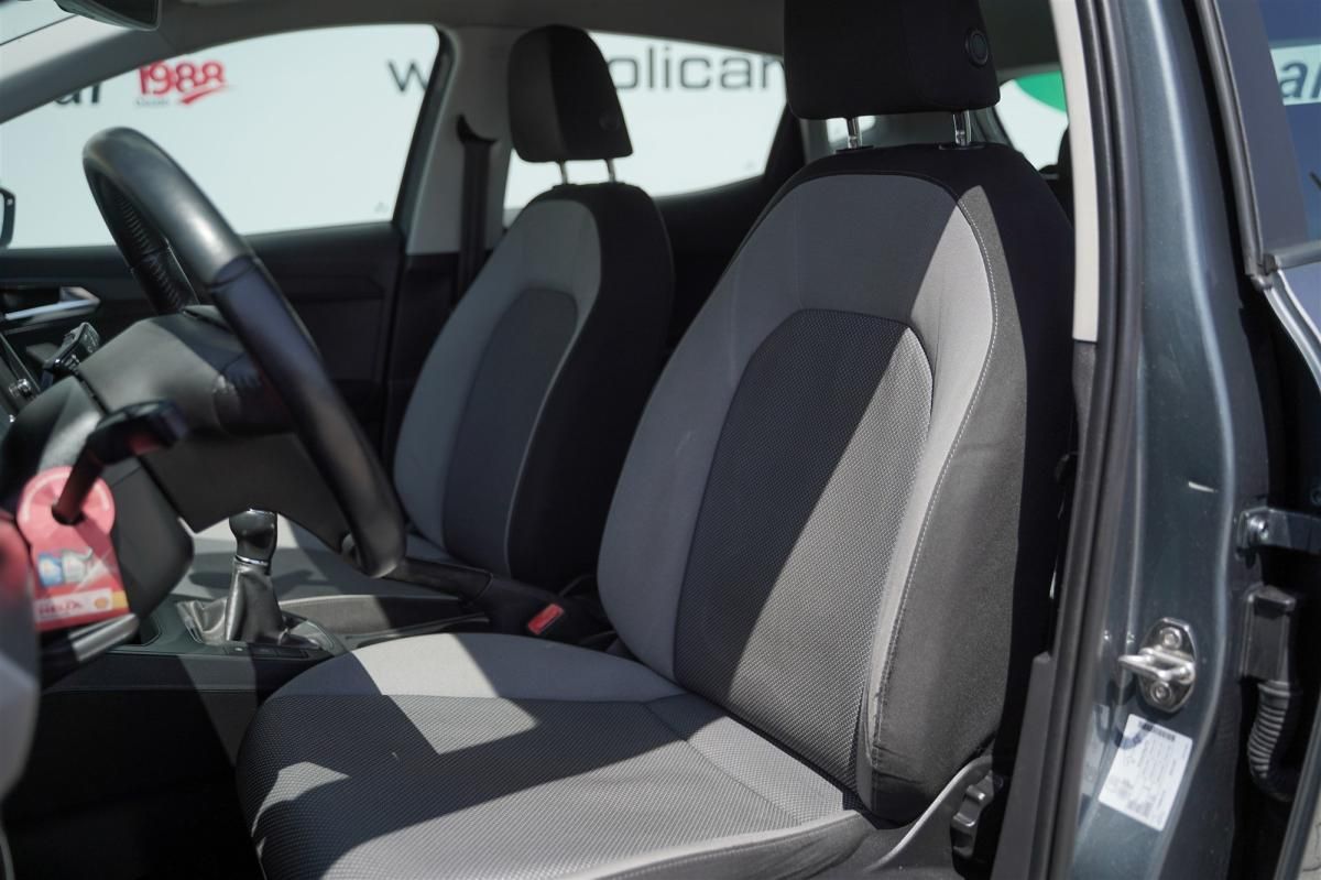 seat-ibiza-2017-gasolina-999cc