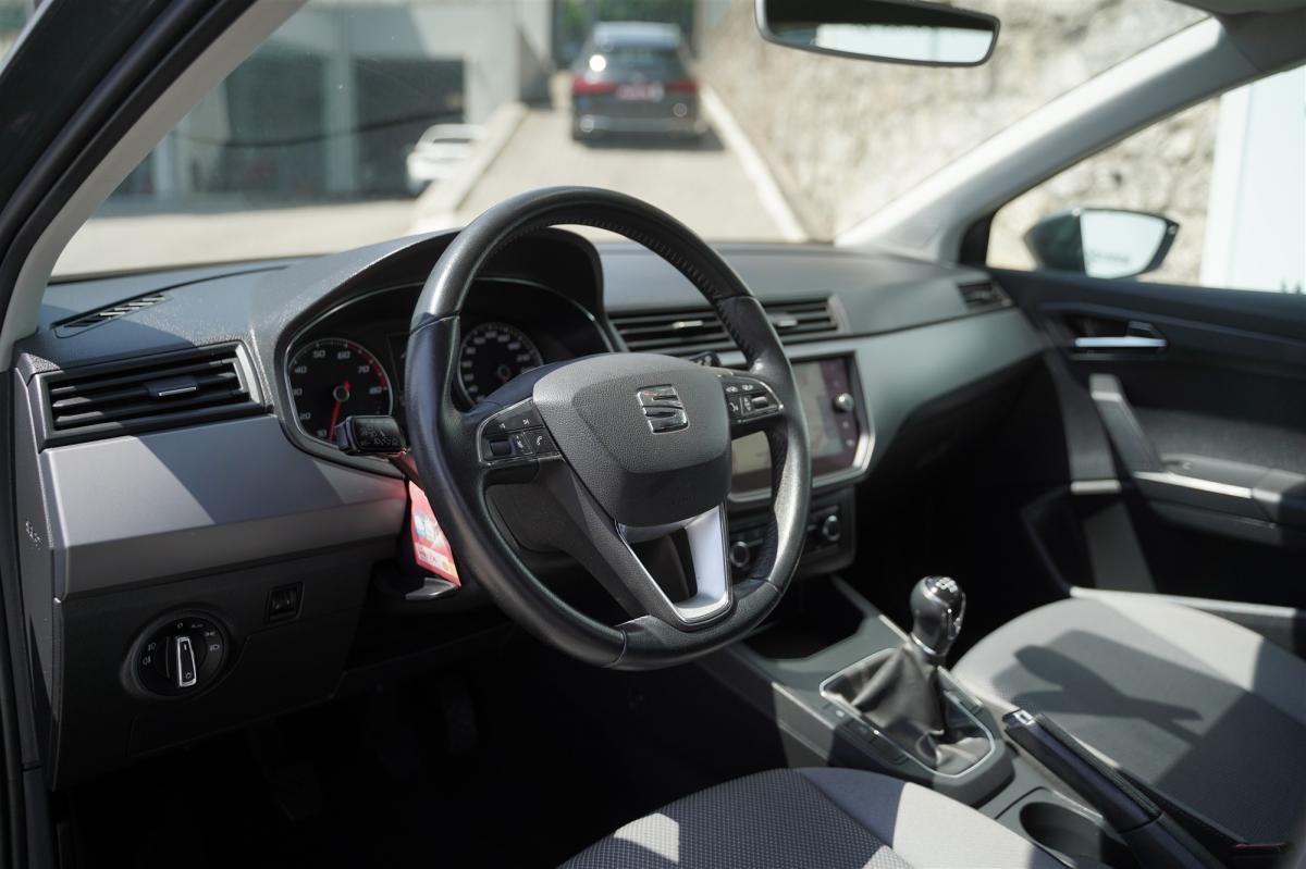seat-ibiza-2017-gasolina-999cc