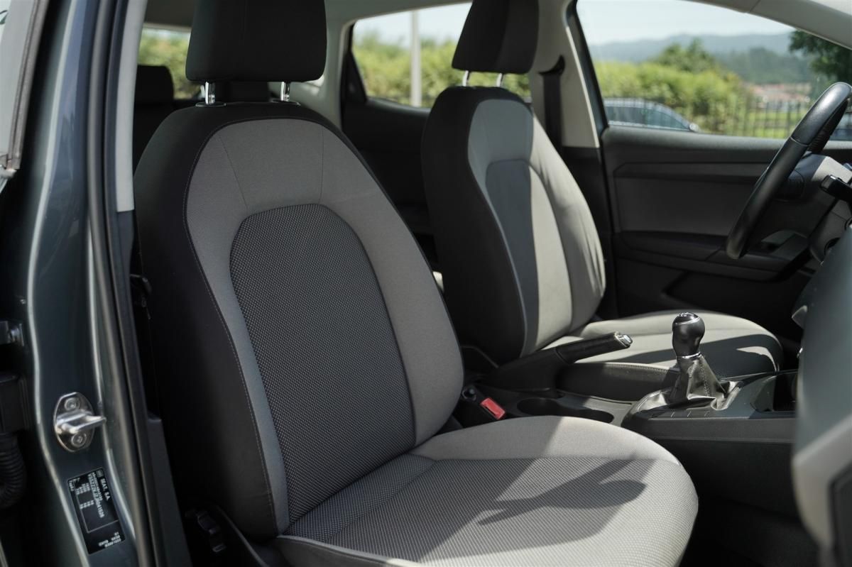 seat-ibiza-2017-gasolina-999cc