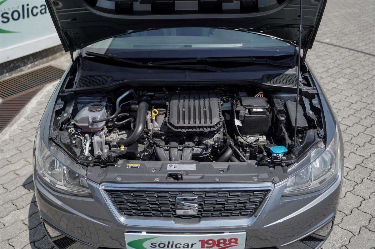 seat-ibiza-2017-gasolina-999cc