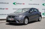 seat-ibiza-2017-gasolina-999cc
