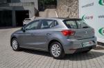 seat-ibiza-2017-gasolina-999cc