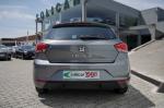 seat-ibiza-2017-gasolina-999cc
