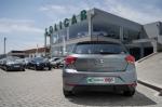 seat-ibiza-2017-gasolina-999cc