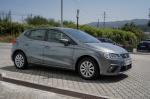 seat-ibiza-2017-gasolina-999cc