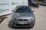 seat-ibiza-2017-gasolina-999cc
