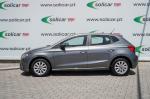 seat-ibiza-2017-gasolina-999cc