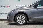 seat-ibiza-2017-gasolina-999cc