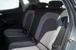 seat-ibiza-2017-gasolina-999cc