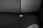 seat-ibiza-2017-gasolina-999cc
