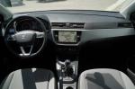 seat-ibiza-2017-gasolina-999cc