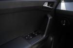 seat-ibiza-2017-gasolina-999cc