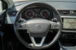 seat-ibiza-2017-gasolina-999cc