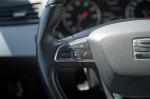 seat-ibiza-2017-gasolina-999cc