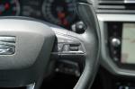 seat-ibiza-2017-gasolina-999cc
