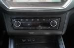 seat-ibiza-2017-gasolina-999cc