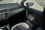seat-ibiza-2017-gasolina-999cc