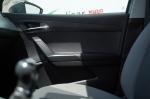 seat-ibiza-2017-gasolina-999cc