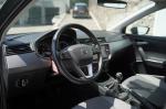 seat-ibiza-2017-gasolina-999cc