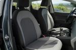 seat-ibiza-2017-gasolina-999cc