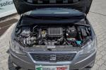 seat-ibiza-2017-gasolina-999cc