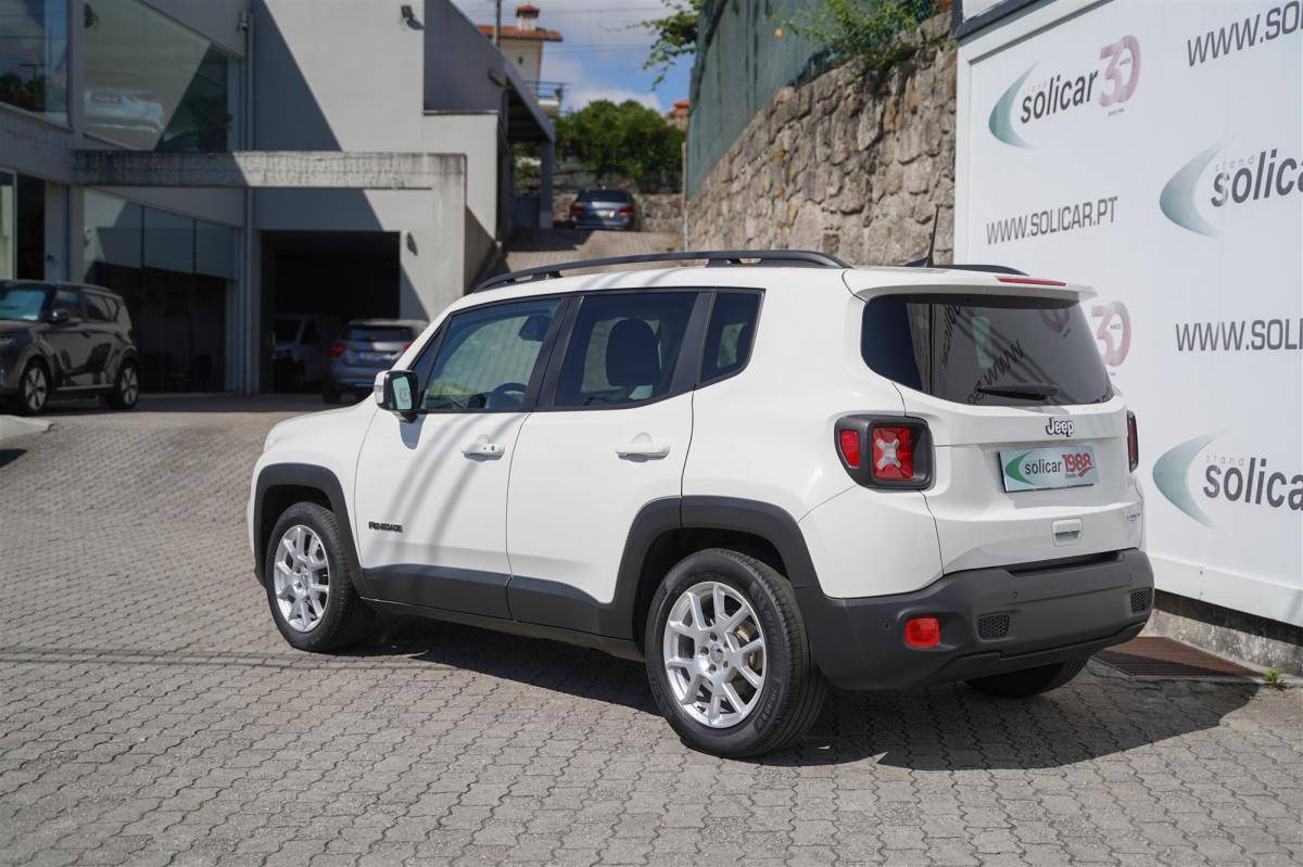 jeep-renegade-2022-gasolina-999cc
