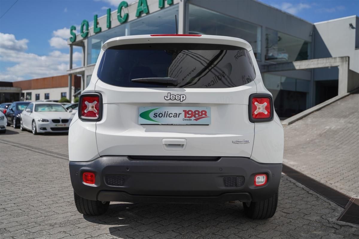 jeep-renegade-2022-gasolina-999cc