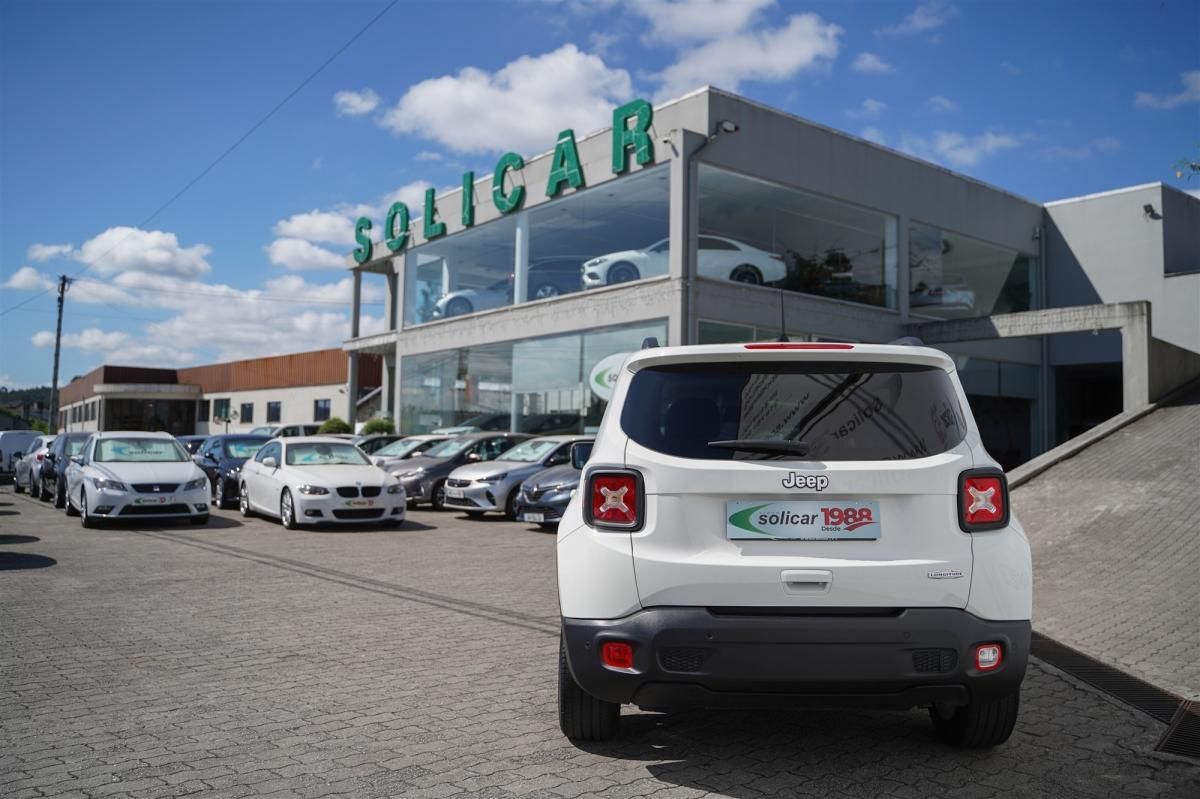 jeep-renegade-2022-gasolina-999cc