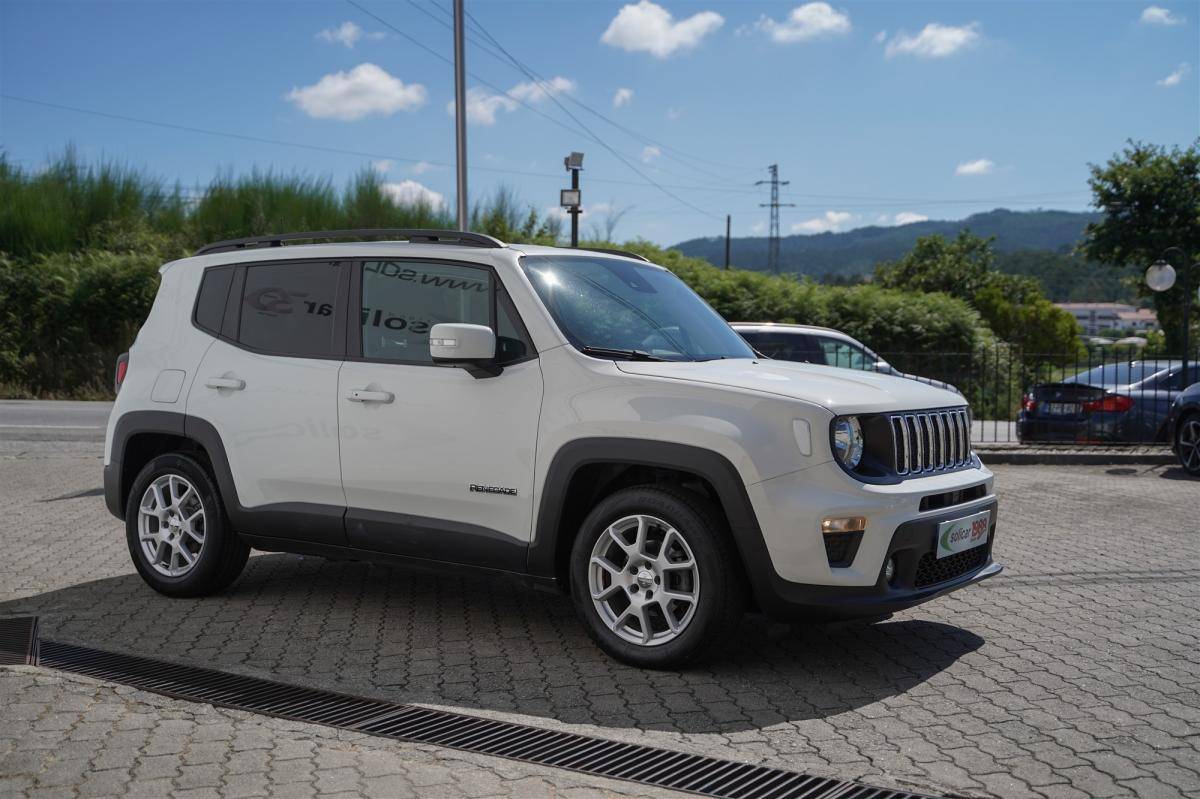 jeep-renegade-2022-gasolina-999cc