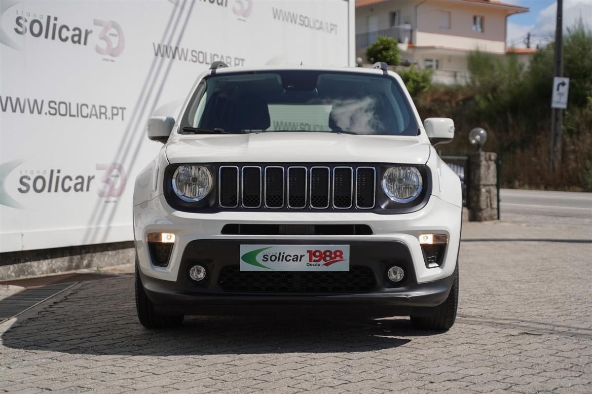 jeep-renegade-2022-gasolina-999cc
