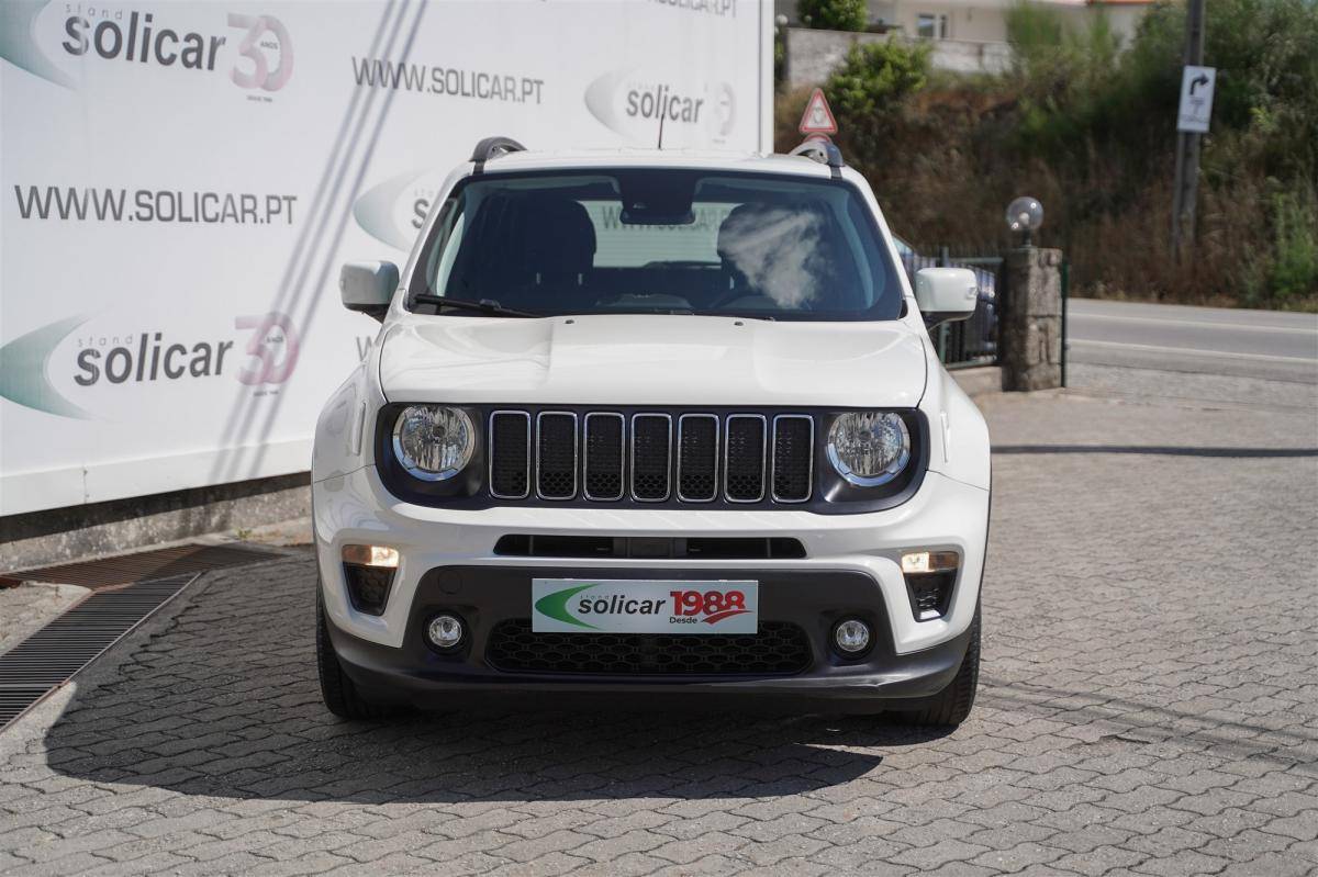 jeep-renegade-2022-gasolina-999cc
