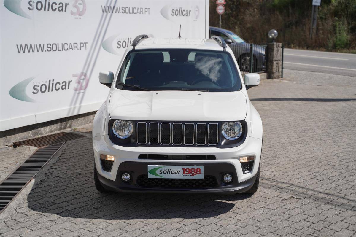 jeep-renegade-2022-gasolina-999cc