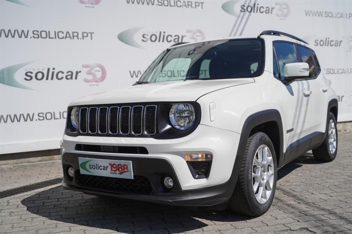 jeep-renegade-2022-gasolina-999cc