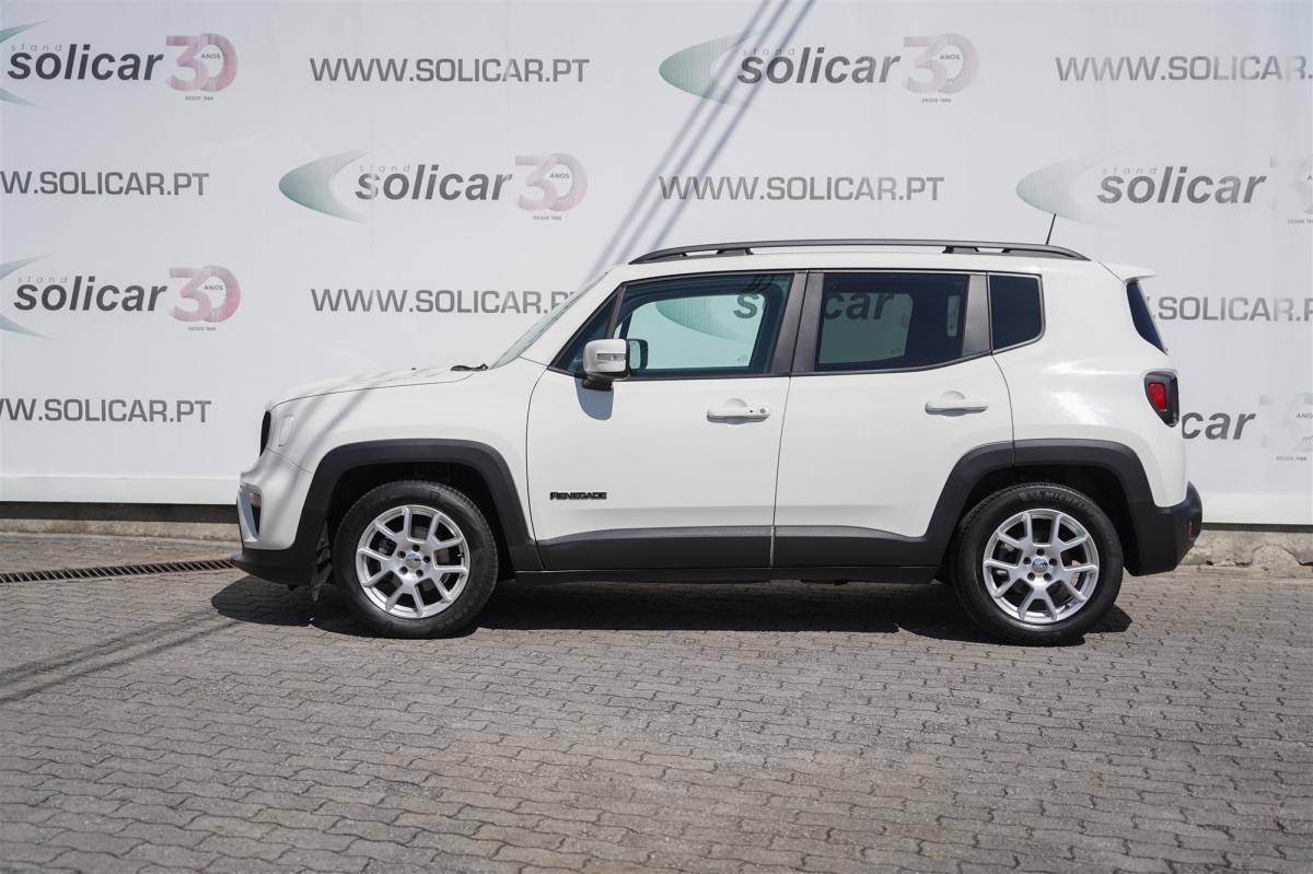 jeep-renegade-2022-gasolina-999cc